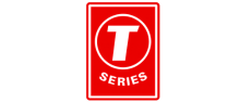 Trusted client logo
