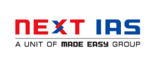 Trusted client logo