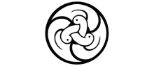 Trusted client logo
