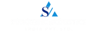 logo-img